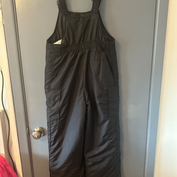 Rothschild Children’s Ski Pants size 10/12 - Picture 2 of 5